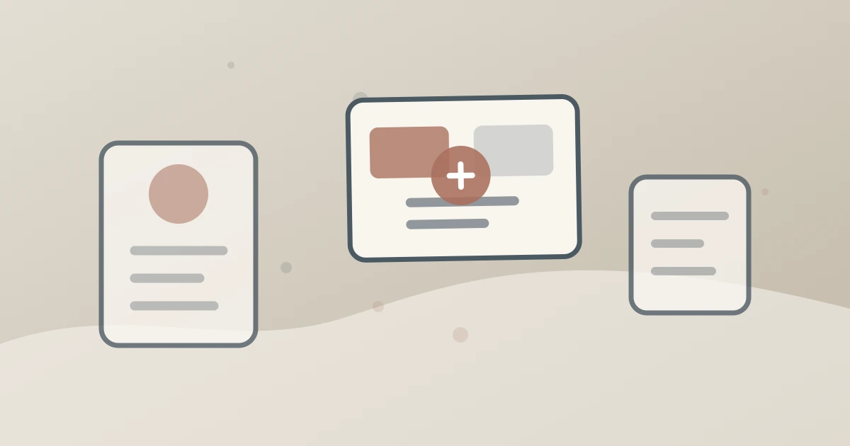 Clickable Prototype or Production-Ready MVP: Which Should You Build?