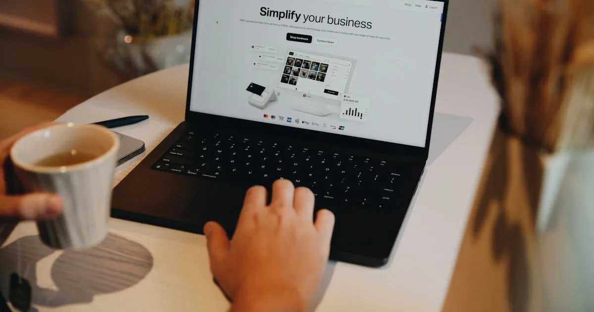 Agency vs Freelancer for Website Development