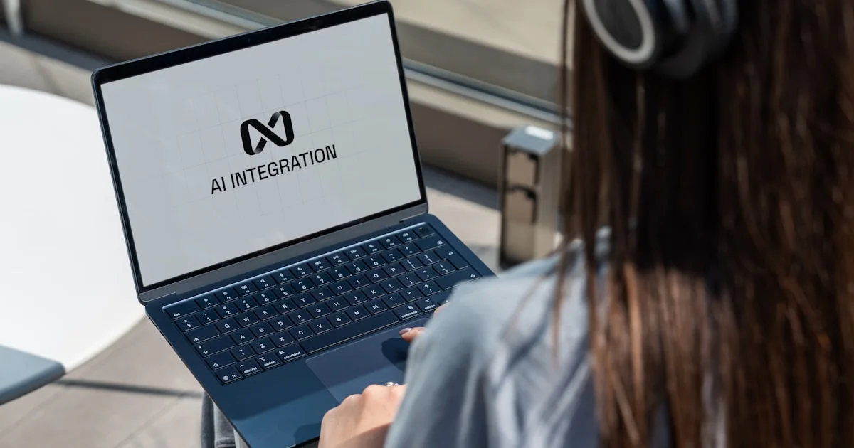 AI Automation Ideas for Service Businesses