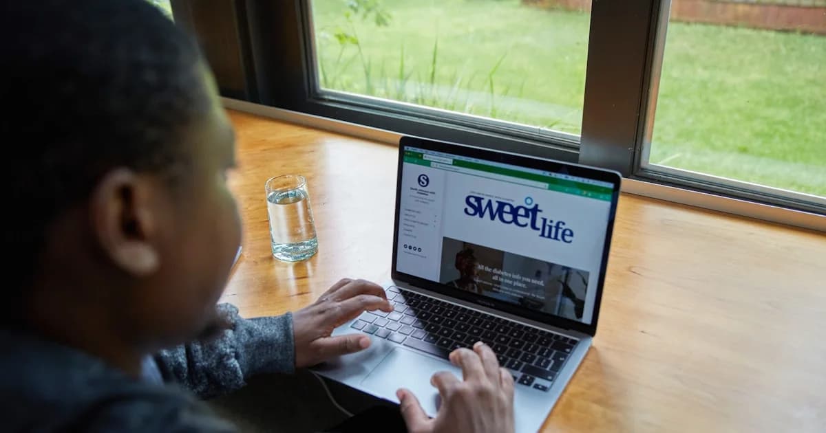 Best CMS for a Small Business Website in South Africa