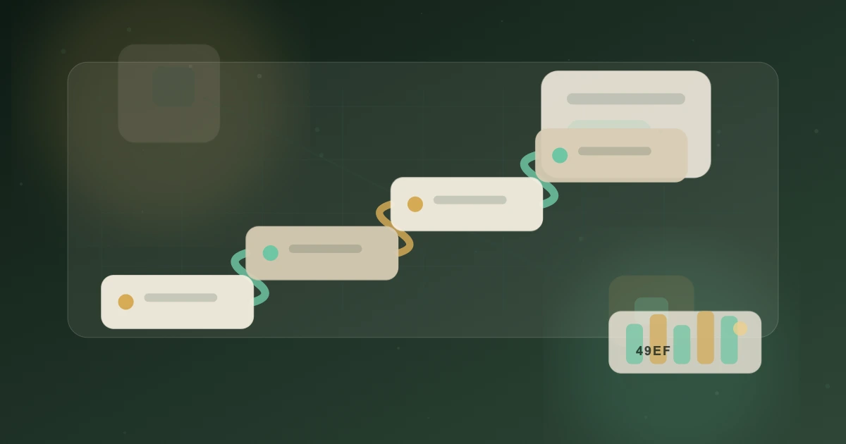 Contact Page Design That Improves Lead Quality