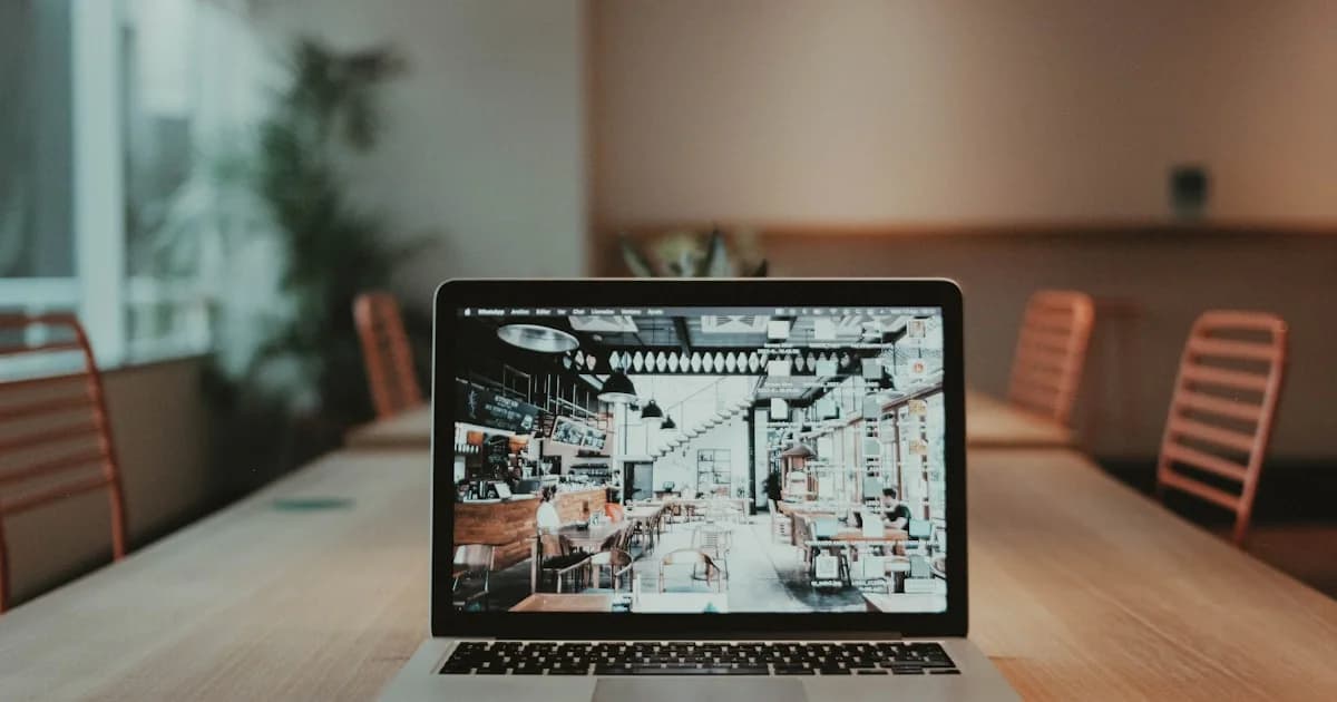 How 5G Rollouts in Gauteng Are Changing Mobile-First Website Design Standards