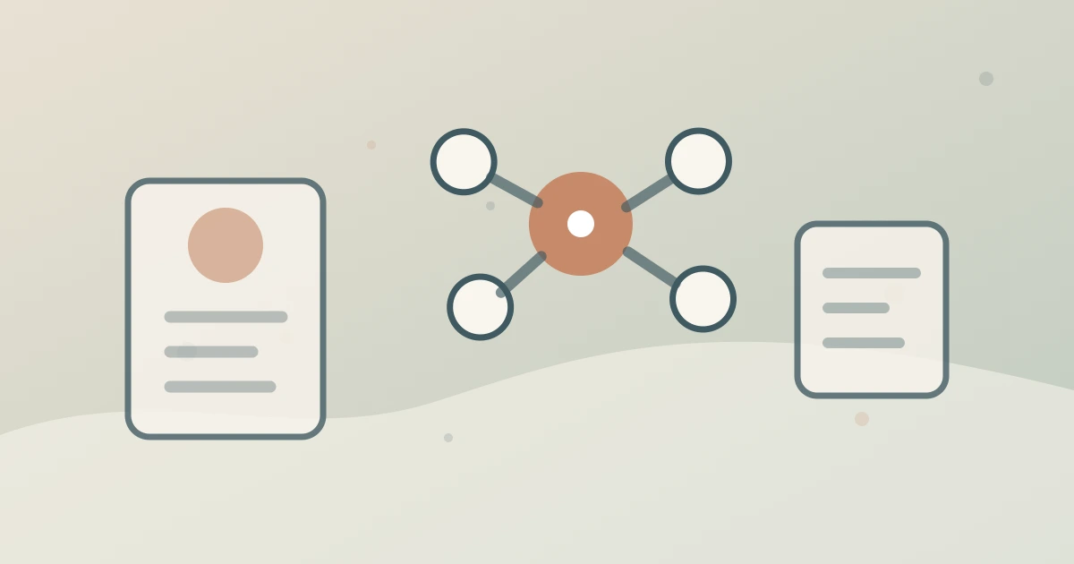 How do I connect local discovery content to visits, bookings, and enquiries?
