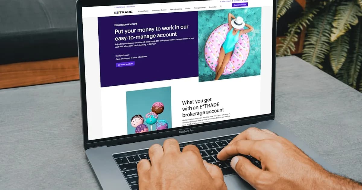 How Ecommerce Homepage Design Affects Conversion Rates