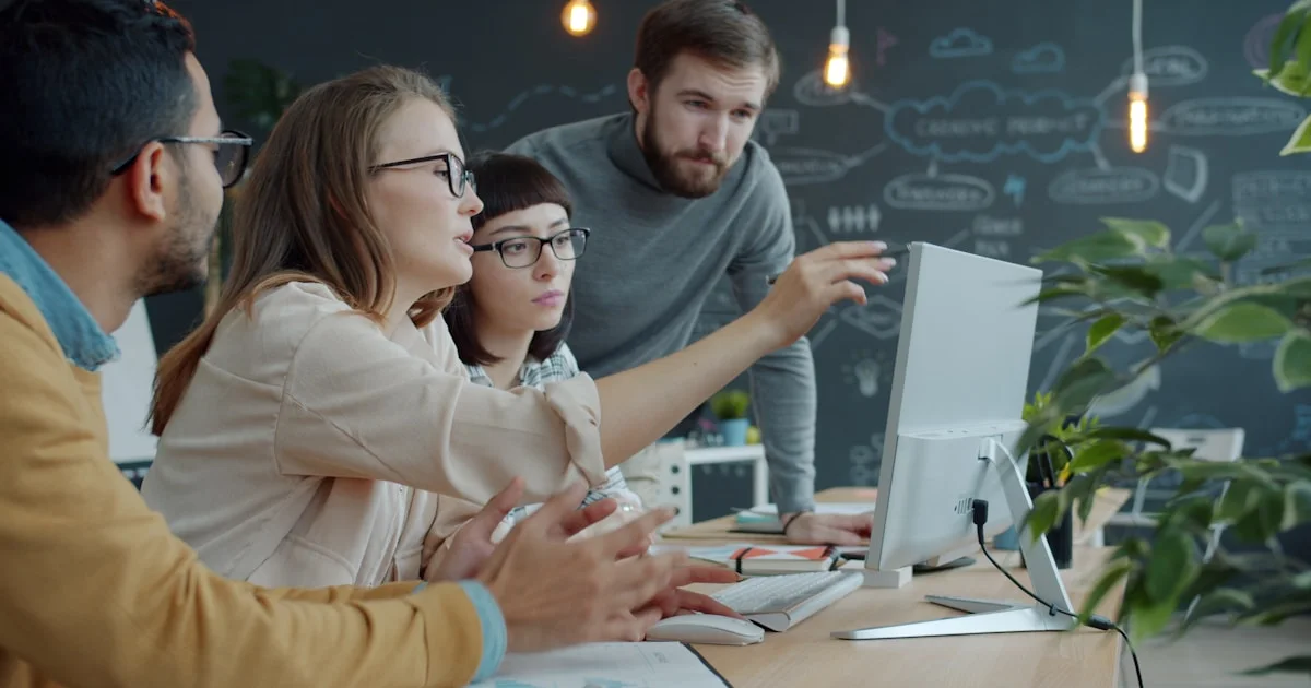 How to Build a Content Engine That Does Not Sound Like AI