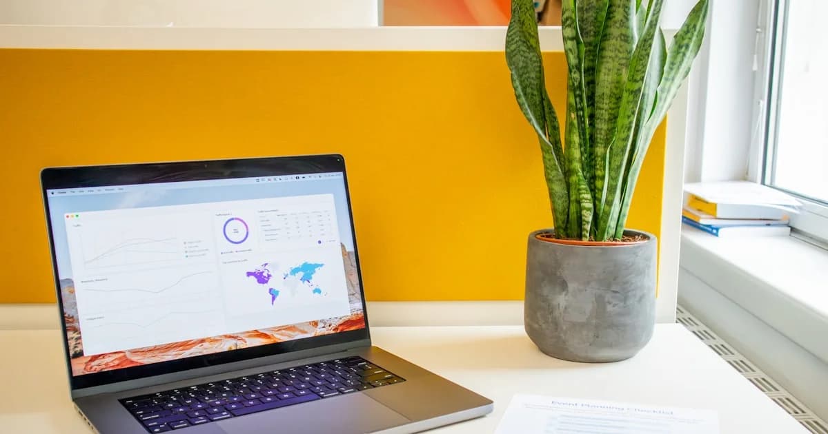 How to Compare Web Design Quotes in Midrand