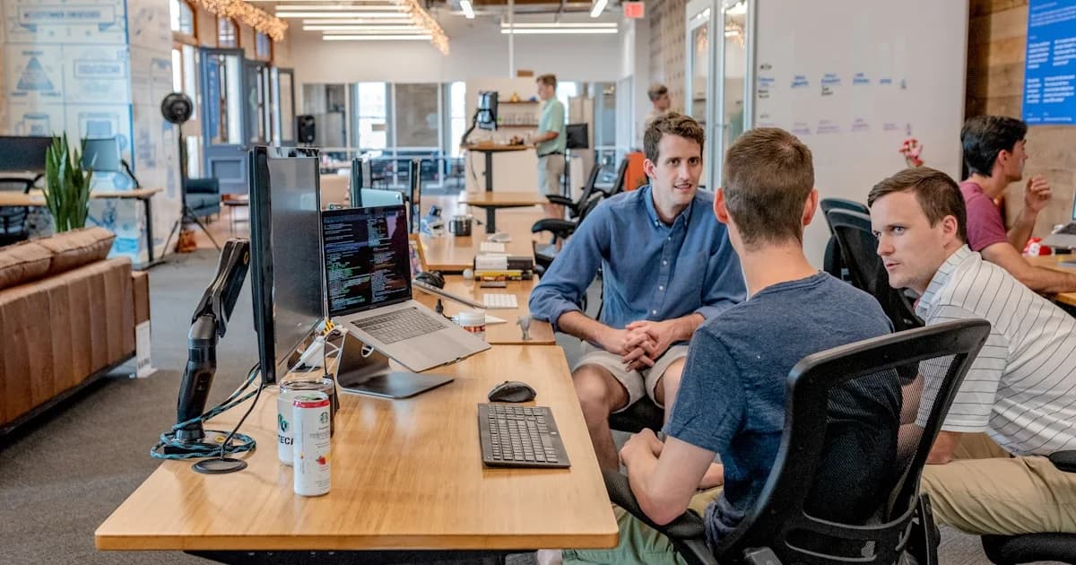 How to Turn Sales Questions Into SEO Content