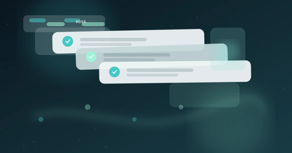 Lead Generation Website Design Checklist