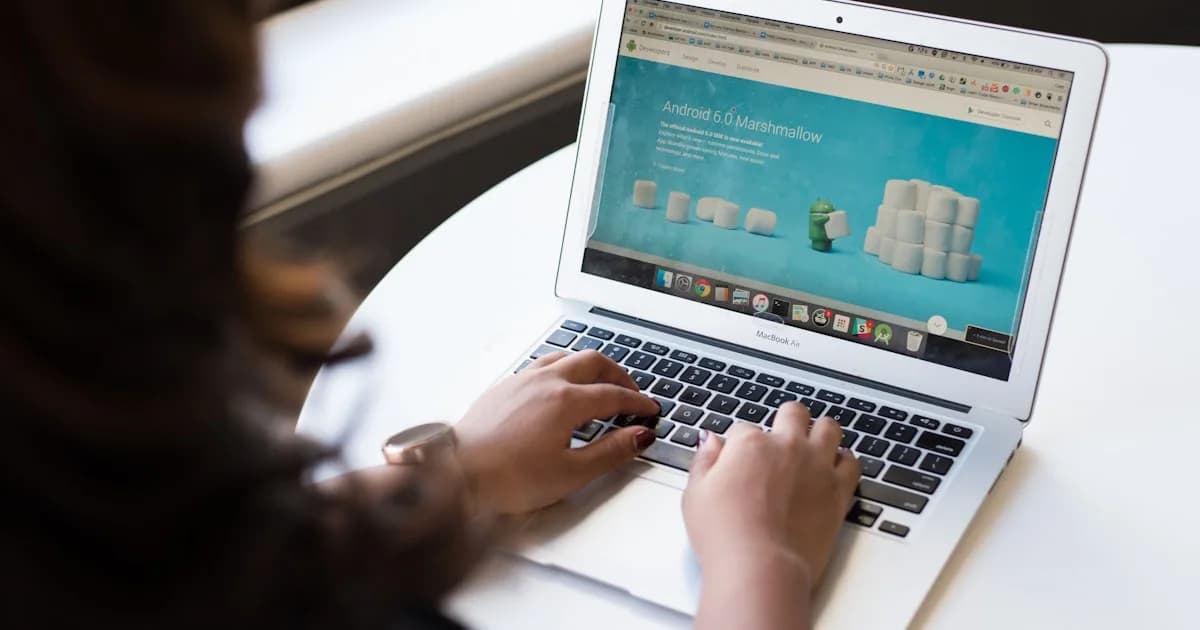 Real Estate Website Features That Generate Enquiries