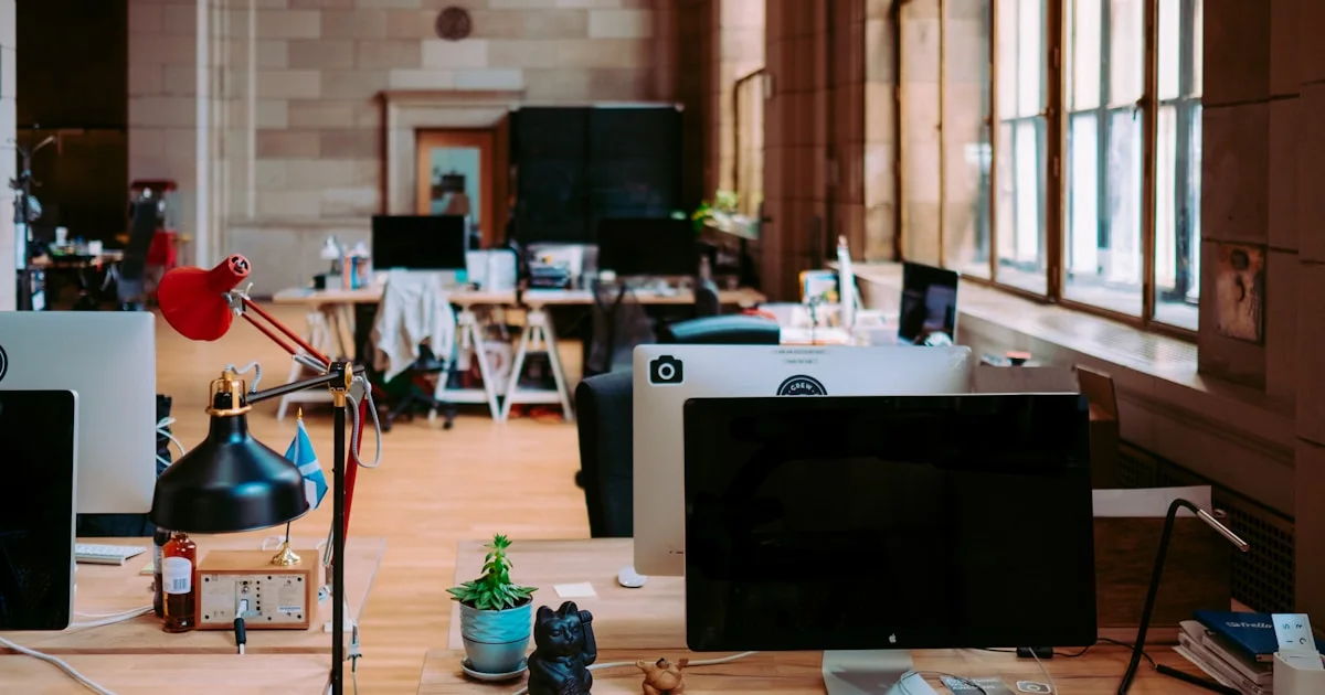 SEO for Boring Industries That Actually Make Money