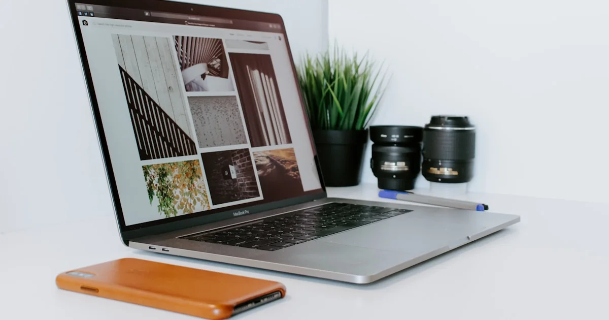 Small Business Website Design Pricing Explained