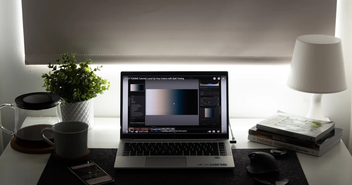 Squarespace vs WordPress for Brochure Sites