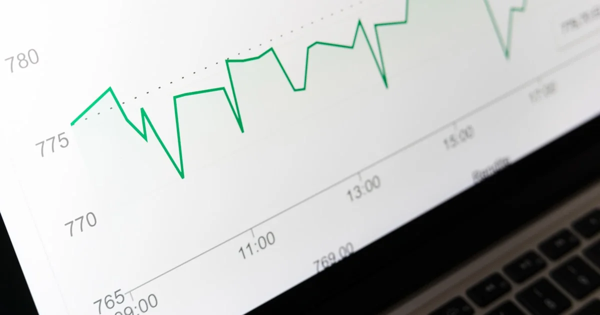 Why is acquisition growth hiding a customer-retention problem?