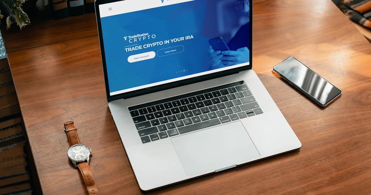 Trust Signals Every Service Business Website Needs