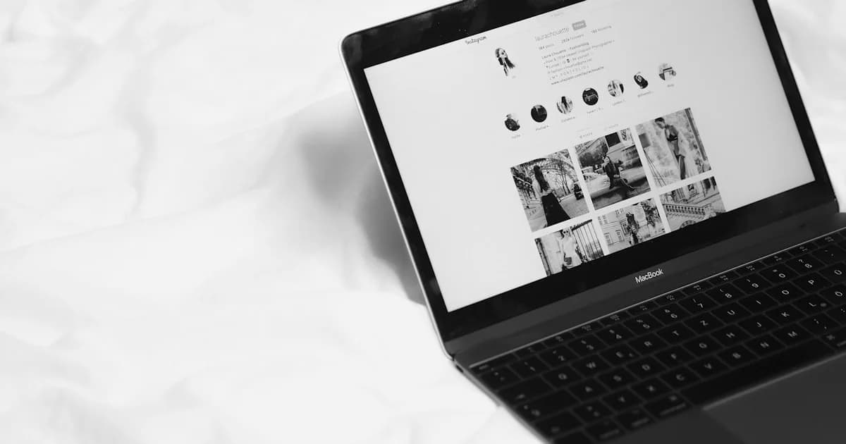 Website Copy That Feels Human and Still Ranks