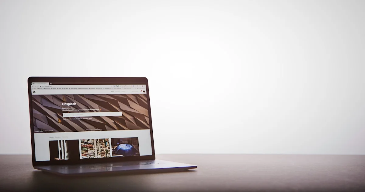 Website Design Benoni: How to Compare Quotes Without Missing Scope