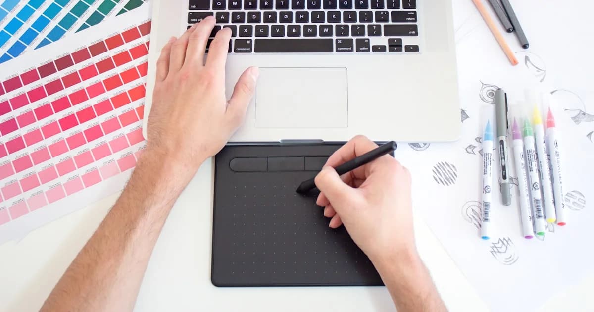Website Design Packages vs Custom Quotes