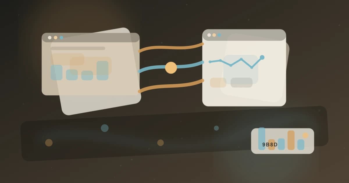 Website Design Timeline for South African Businesses