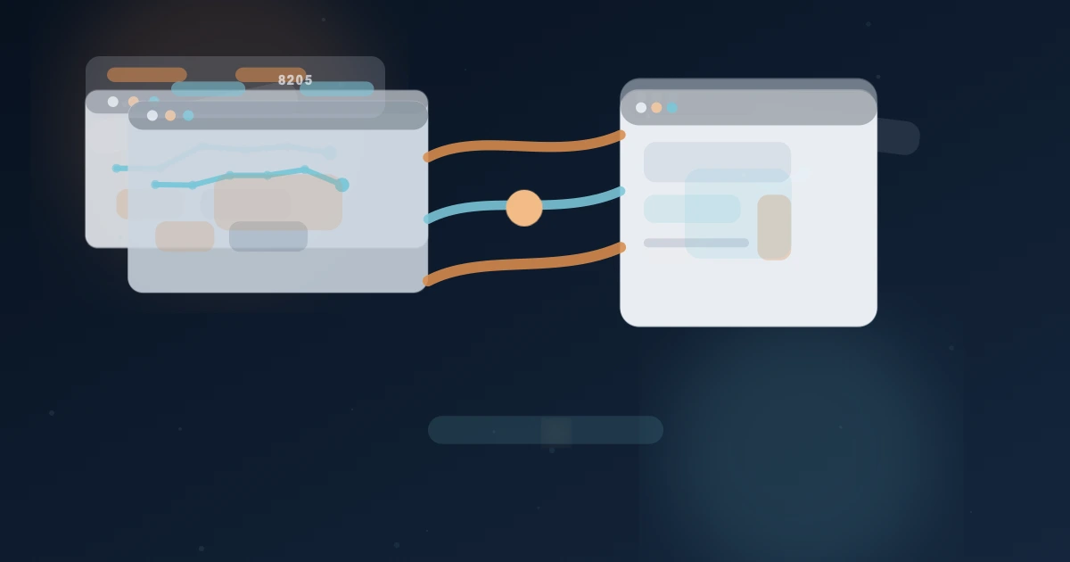 Website Redesign Mistakes That Wreck Conversions
