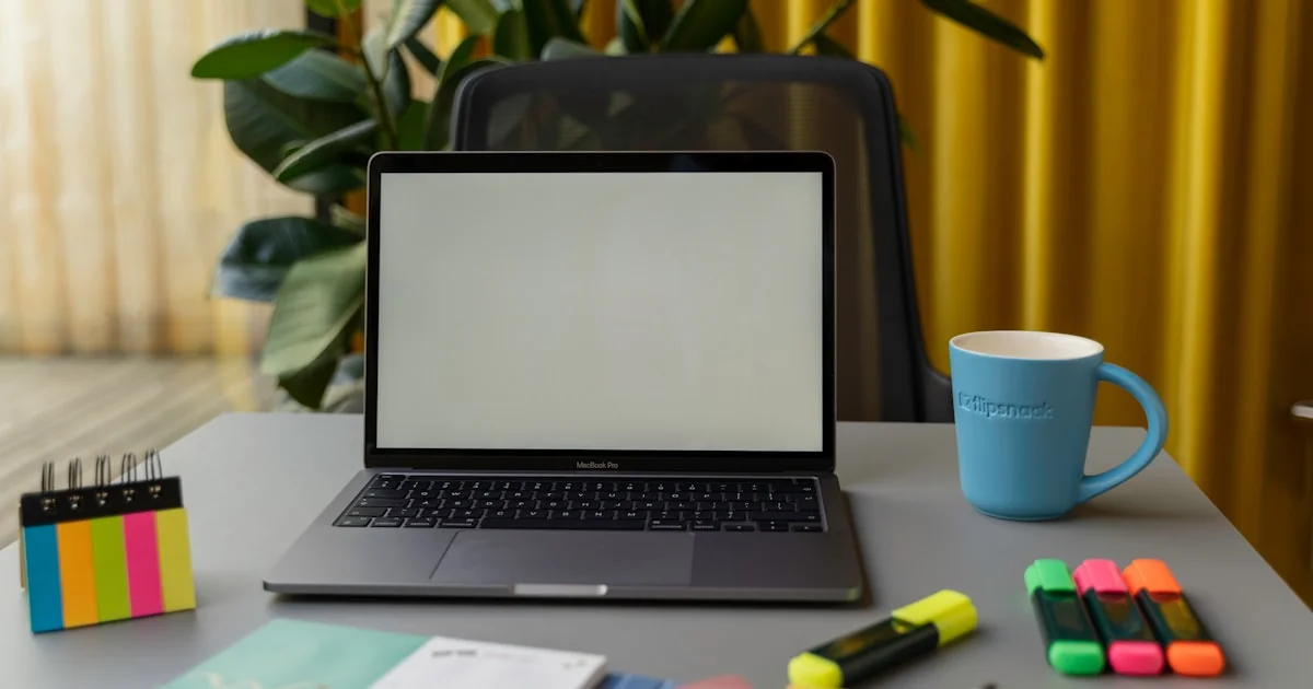 What Makes a Good Website Design Agency in Stellenbosch