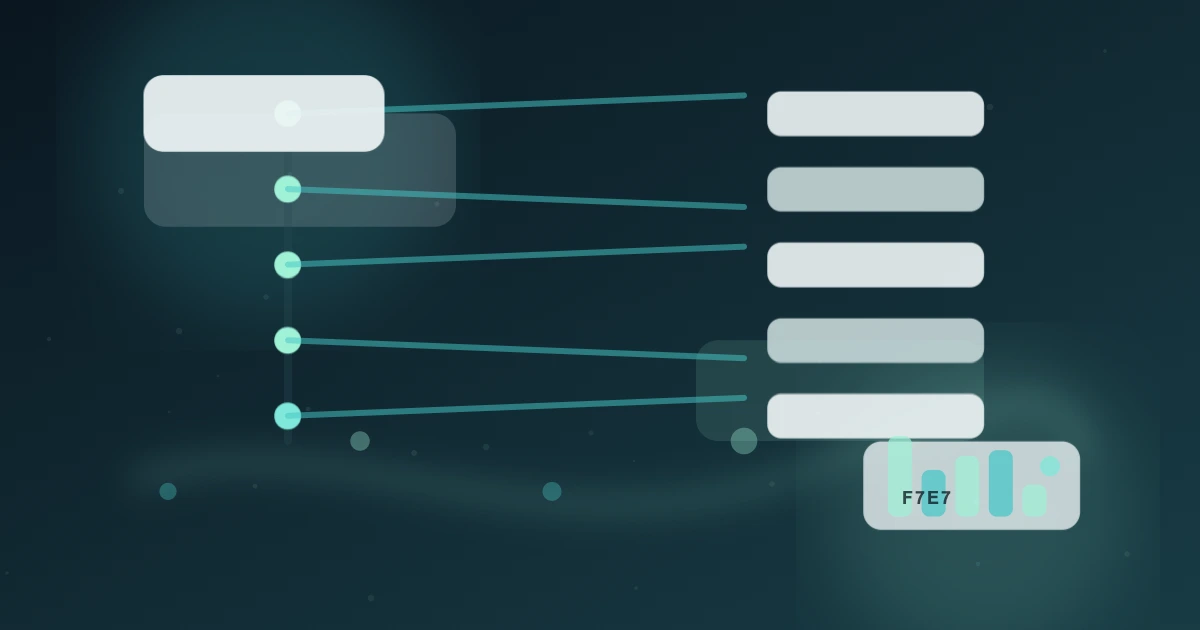 What Makes a Service Business Website Feel Credible