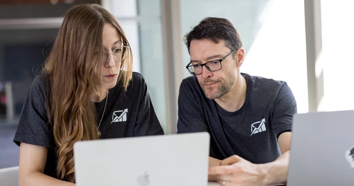 What to Look for in a Web Design Company in George