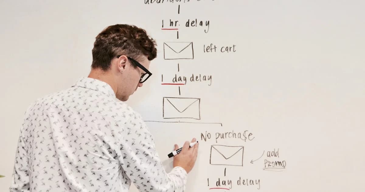 When Custom AI Agents Make More Sense Than Basic Automation