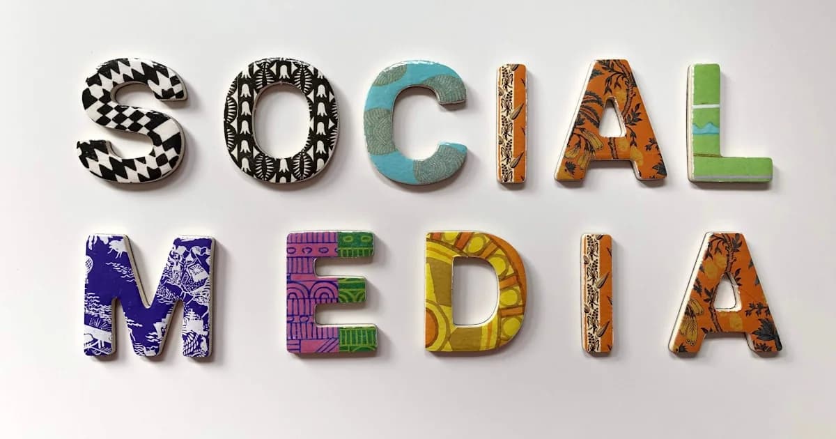 Why does polished brand content sometimes perform worse than customer-created content?