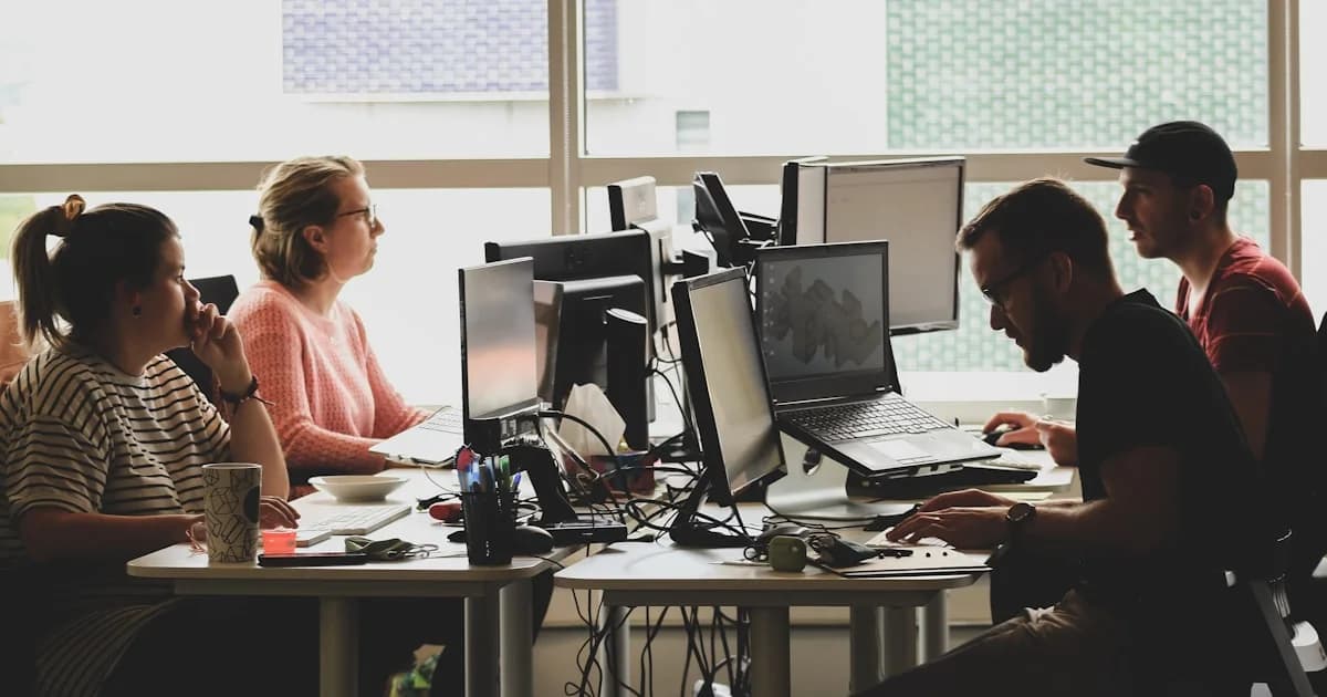 Why Your Blog Should Support Your Money Pages