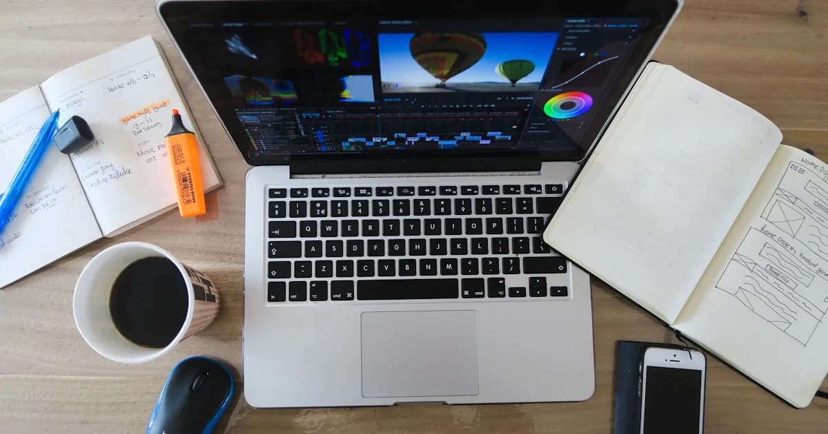 Why Your Website Needs a \"Second Brain\" for Automated Customer Nurturing