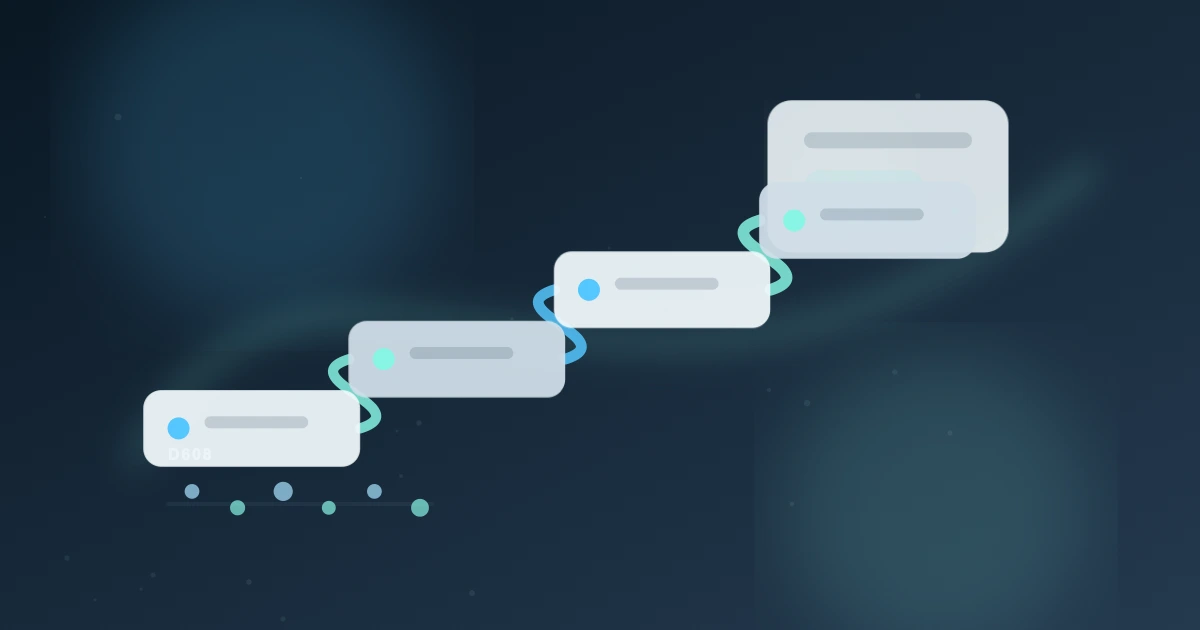 Wix SEO in 2026: What It Handles Well and Where It Struggles