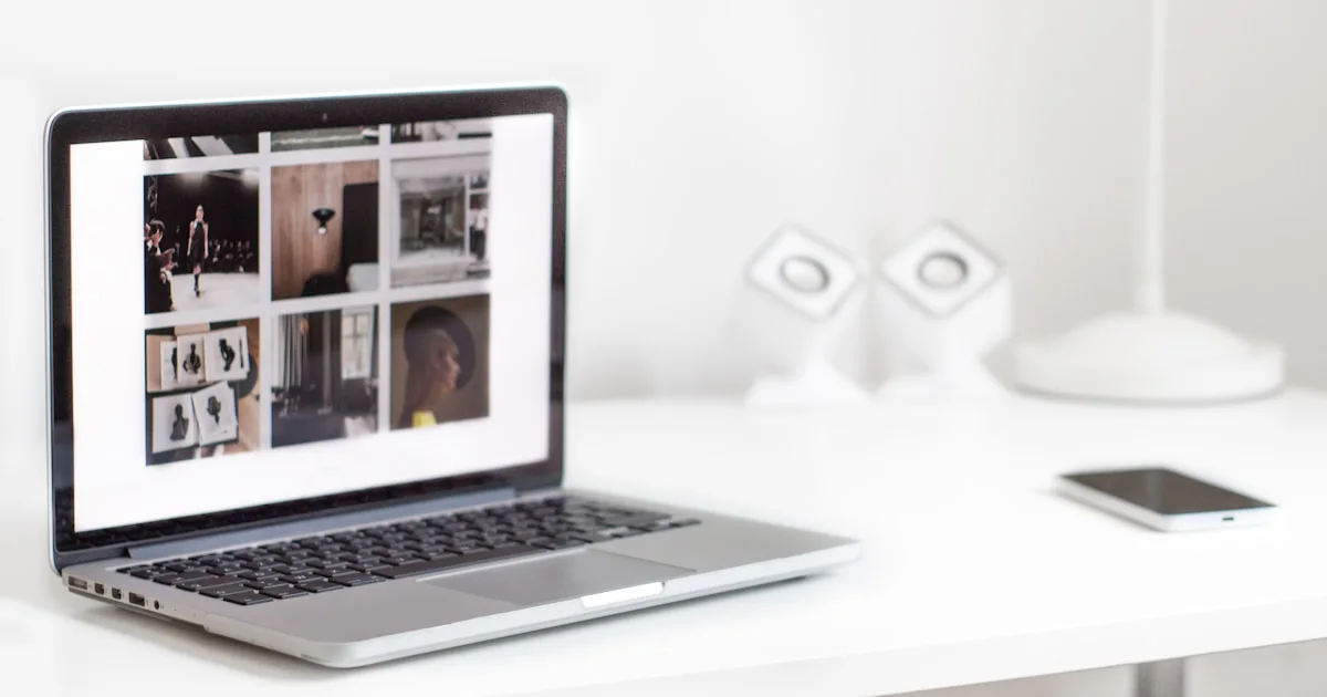 Wix vs WordPress for Small Businesses