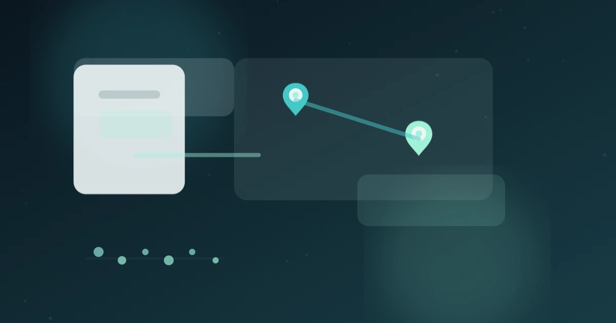 WordPress SEO Checklist for Service Businesses