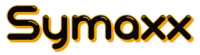 Symaxx Digital Logo